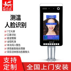 5e46315f3eb4e4d6c16da5c6599165e355c77a7e60da508a6fc3bc3466b3.jpg