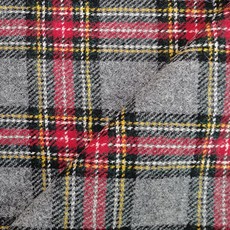 해리스트위드원단