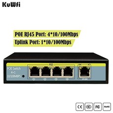 424f53d68f6d67d804a820a4f0140b248696331cddb8de7c28b9f064b54e.jpg