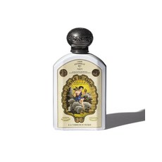 불리1803멕시크튜브로즈