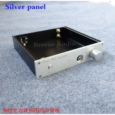 6e15e259a83f897b0f863cdc4ddb6576ae86d2c3228a0a322d601c89fb8f.jpg