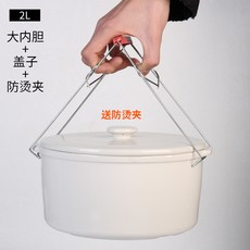 80545eff1fe33df6f28ace0b5d056b113e67d4d2ae6768a45466c79113b4.jpg