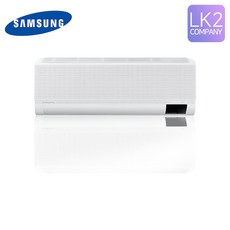 ar07b9350