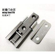 자바라가격