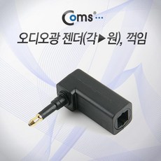 //상품명