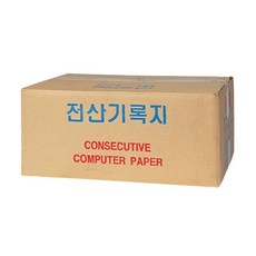 후지기록용100