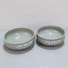 경기도도자기그릇만들기클래스