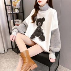 7d0b47272458ff03b701a52365a8007c4e9737baefb60a4e2dceed5fb3fa.jpg
