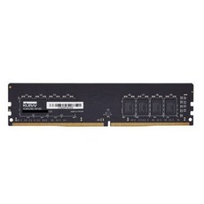 [에센코어] 에센코어 KLEVV DDR4 PC4-25600 CL22 파인인포 [16GB] (3200)