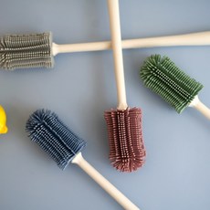 롱병솔