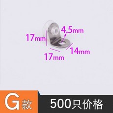 팀버튼전시회티켓