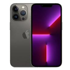 Apple 아이폰 13 Pro 자급제