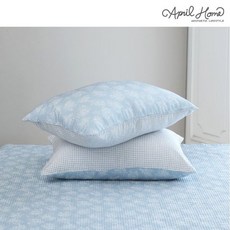 에이프릴홈인견