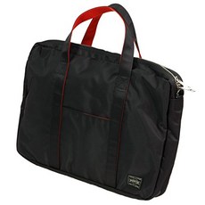 포터브리프케이스