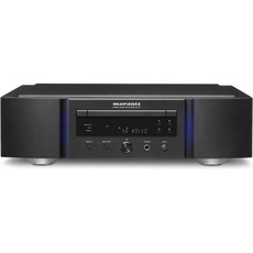 Marantz SA 10 슈퍼 오디오 CD 플레이어 블랙 - 마란츠sa-10