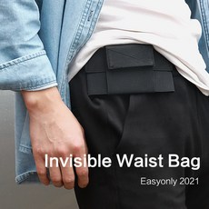 스포츠용휴대폰케이스
