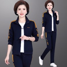 fb3824c9e1ea7486c852a58e3177ffd6816d82de0d9065f48e296c655a9e.jpg