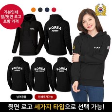 2c359b6fa2b9d4239fd9f123b83feee00a97c4bea361bc5d0dba3bb2112a.jpg