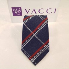 백화점나비넥타이