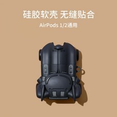 1cca9042004a3eb7b56ad4a969487774bb77149f89c717af4fd05b390e83.jpg