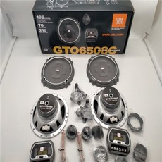 jblgto629