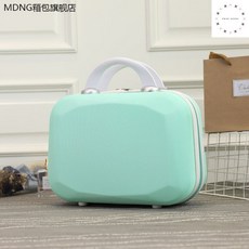 벨레스14인치캐리어