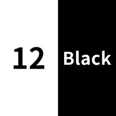 아이폰12미니하우징스티커