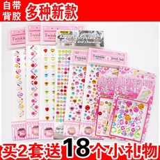 b60e3792fbe352772323989dd3200b53781eb61679ac31bf3e520723e099.jpg