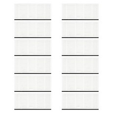ca86b0bd766e29ca6f608cc3eb76f8d62c977f74bcd55e8c0c5e4bec45f6.jpg