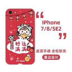 3a0ef90b7874aa65f4dfc1c020fc02b4e9ce287f526842f81ee850831d38.jpg