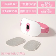 c206c06af308c3c5cc3a026f15b264bcbc3ff4c153ebcb98b18c7eec1ff9.jpg
