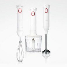 리하스핸드블렌더분리형칼날