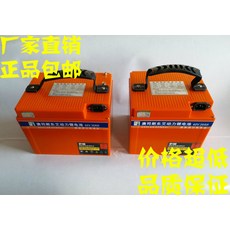 89f61c496ca013a4d6239b2166ad703caab4cb8ed9c26bde302d53671b66.jpg