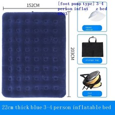 3a28a91491c51ebed097e35d4f2c99e613bb1256e94d5b57dc66b7f32898.jpeg