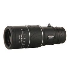 dfd504e81ad51ad26966a97415bdb52637875e2aef0537806945a85680c5.jpeg