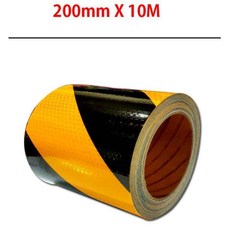 중대재해예방시설물안전점검길잡이