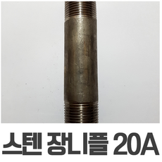 ef185db63874e48ea8aa465ea422a983d50dc5e6e5f4a638f30a2f7a882d.png