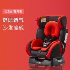순성다이치