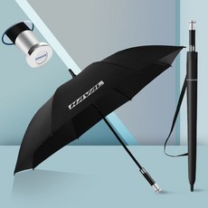 롤스로이스우산