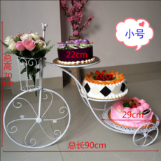 141890f658fa898eb3f6f6aeeec8b9186e9527d7ed7ae1a2d83b1a94594b.png