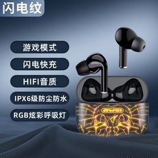 b9795d68544485328985cf846dffaf1b3da297ed0c944f2a867ed6aea13d.png