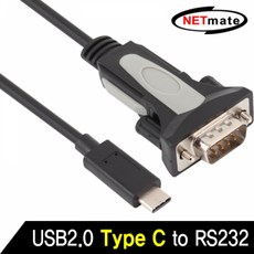 c0e7ed149f5e9eb2b78e42c974de6f286ea81ded75dd8c9ed1c264f02598.jpg