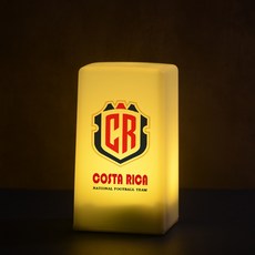 아물레또스탠드