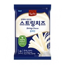 523fe85e116c5c82d5d03f6e12680ad78109125d4e27d1137689369a3328.jpg