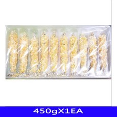 6a325285a68cccb036fe262ac2144da64c2aaa0c3c17b0c6bdbb921b57f1.jpg