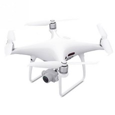 DJI 팬텀 4 시리즈 용 DJI 팬텀 4 프로 V2.0/팬텀 4 프로/팬텀 4 고급 시리즈 &|카메라 드론|, 1개, 2 Pair, 단일