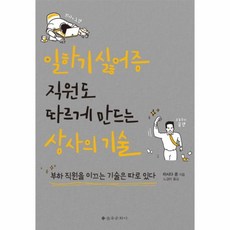 약치기그림