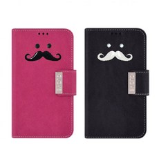 LG V50 ThinQ 케이스 LM- V500 콧셤WG1 다이어리