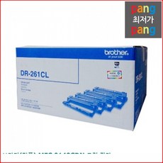 브라더a3프린터