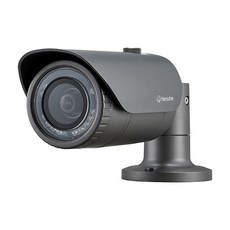 한화테크윈 HCO-7020RA 4MP AHD 실외형 카메라 - 한화테크윈dvr